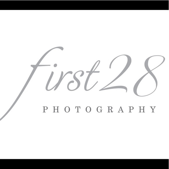 first28photo